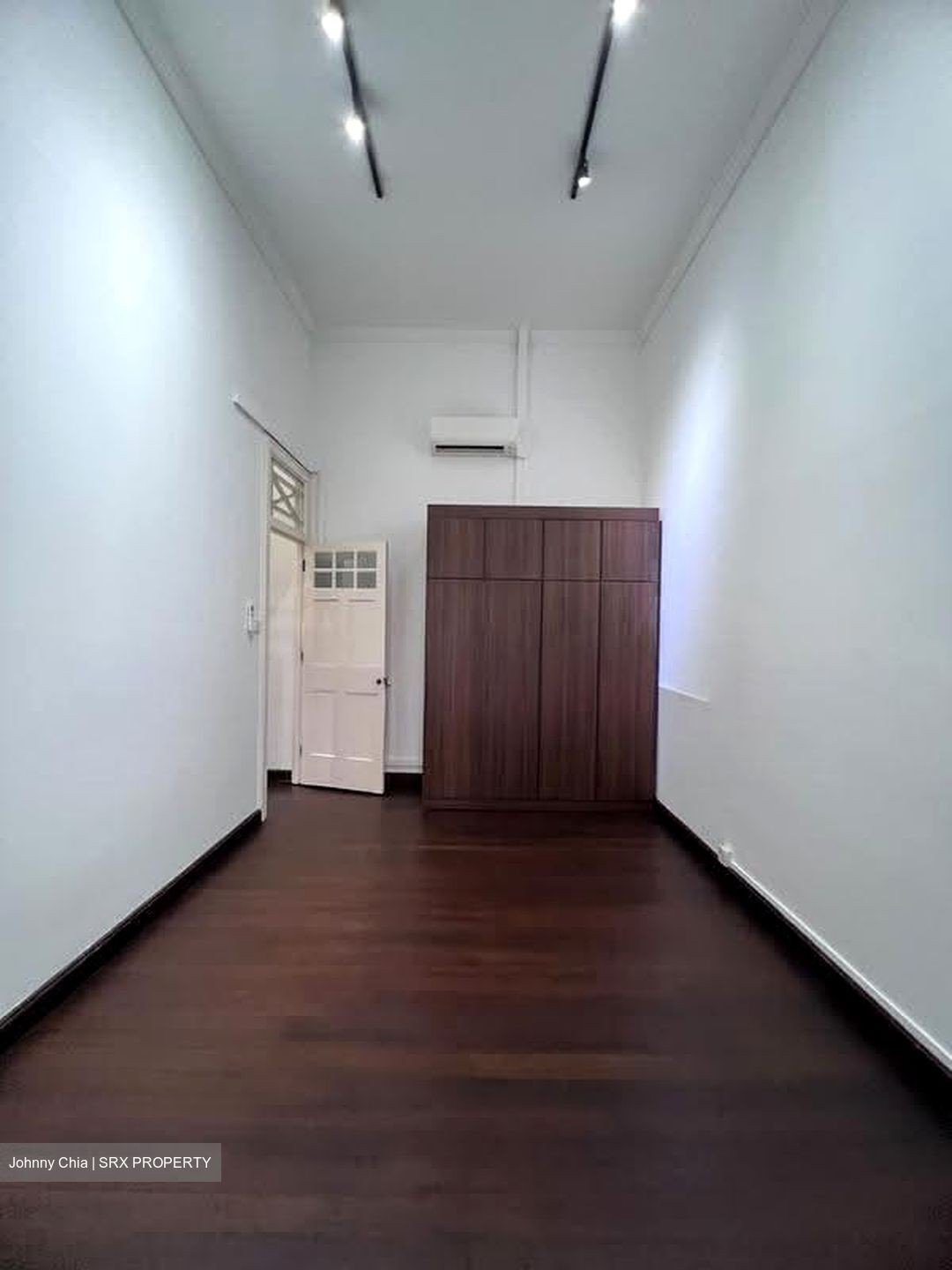 Mcnair Road (D12), Detached #613234351